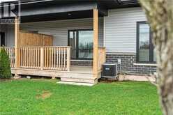 7138 PARSA Street Unit# 7 | Niagara Falls Ontario | Slide Image Thirty-four