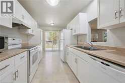 512 THORNDALE Drive | Waterloo Ontario | Slide Image Eleven