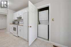 512 THORNDALE Drive | Waterloo Ontario | Slide Image Fifteen