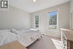 512 THORNDALE Drive | Waterloo Ontario | Slide Image Nineteen