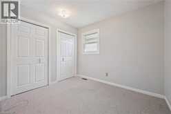 512 THORNDALE Drive | Waterloo Ontario | Slide Image Twenty-one
