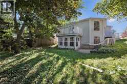 512 THORNDALE Drive | Waterloo Ontario | Slide Image Thirty-three