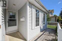 512 THORNDALE Drive | Waterloo Ontario | Slide Image Four