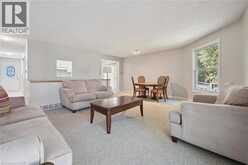 512 THORNDALE Drive | Waterloo Ontario | Slide Image Nine