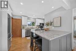 107 LAURENTIAN Drive | Kitchener Ontario | Slide Image Thirteen