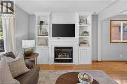 107 LAURENTIAN Drive | Kitchener Ontario | Slide Image Sixteen
