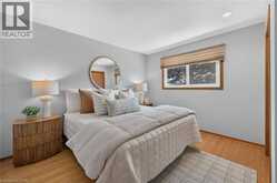 107 LAURENTIAN Drive | Kitchener Ontario | Slide Image Seventeen