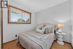 107 LAURENTIAN Drive | Kitchener Ontario | Slide Image Eighteen