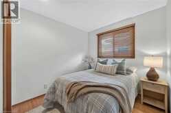107 LAURENTIAN Drive | Kitchener Ontario | Slide Image Nineteen