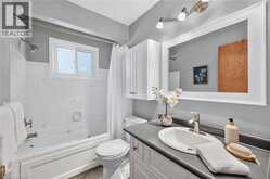107 LAURENTIAN Drive | Kitchener Ontario | Slide Image Twenty