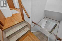 107 LAURENTIAN Drive | Kitchener Ontario | Slide Image Twenty-one