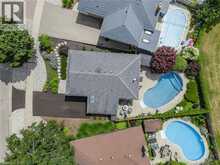 107 LAURENTIAN Drive | Kitchener Ontario | Slide Image Forty-four