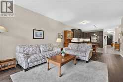 37 BROOKSIDE Terrace Unit# 43 | Smithville Ontario | Slide Image Nineteen