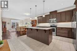 37 BROOKSIDE Terrace Unit# 43 | Smithville Ontario | Slide Image Nine