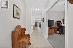 37 BROOKSIDE Terrace Unit# 43 | Smithville Ontario | Slide Image Seven