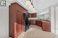 103 EMICK Drive | Ancaster Ontario | Slide Image Twenty
