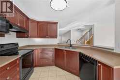 103 EMICK Drive | Ancaster Ontario | Slide Image Twenty-one