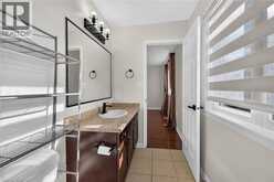 103 EMICK Drive | Ancaster Ontario | Slide Image Thirty-one