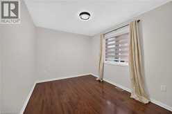 103 EMICK Drive | Ancaster Ontario | Slide Image Thirty-two