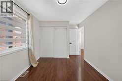 103 EMICK Drive | Ancaster Ontario | Slide Image Thirty-three