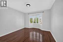 103 EMICK Drive | Ancaster Ontario | Slide Image Thirty-five