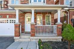 103 EMICK Drive | Ancaster Ontario | Slide Image Three