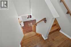 103 EMICK Drive | Ancaster Ontario | Slide Image Forty