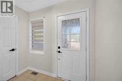103 EMICK Drive | Ancaster Ontario | Slide Image Six