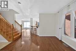 103 EMICK Drive | Ancaster Ontario | Slide Image Nine