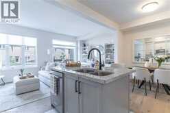 1059 GARNER Road | Hamilton Ontario | Slide Image Twelve