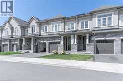1059 GARNER Road | Hamilton Ontario | Slide Image One