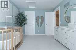 1059 GARNER Road | Hamilton Ontario | Slide Image Twenty-seven