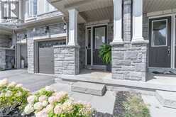 1059 GARNER Road | Hamilton Ontario | Slide Image Two