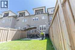 1059 GARNER Road | Hamilton Ontario | Slide Image Thirty-five