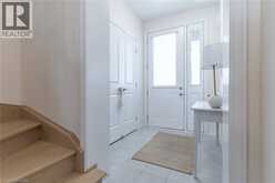 1059 GARNER Road | Hamilton Ontario | Slide Image Four