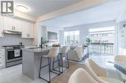 1059 GARNER Road | Hamilton Ontario | Slide Image Eight