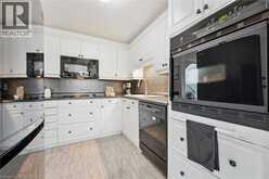 54 GREEN VALLEY Drive Unit# 13 | Kitchener Ontario | Slide Image Twelve