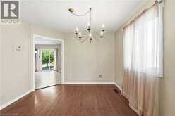 121 FIRST Road W | Hamilton Ontario | Slide Image Eighteen