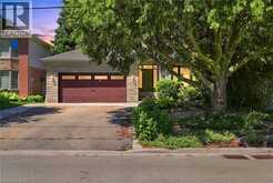 121 FIRST Road W | Hamilton Ontario | Slide Image One