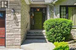 121 FIRST Road W | Hamilton Ontario | Slide Image Three