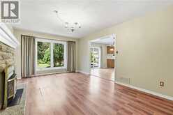 121 FIRST Road W | Hamilton Ontario | Slide Image Nine