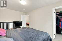125 SUNFLOWER Place | Welland Ontario | Slide Image Fifteen