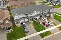 125 SUNFLOWER Place | Welland Ontario | Slide Image Thirty