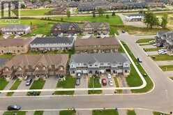 125 SUNFLOWER Place | Welland Ontario | Slide Image Thirty-three