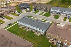 125 SUNFLOWER Place | Welland Ontario | Slide Image Thirty-six