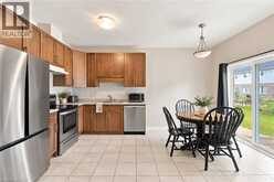 125 SUNFLOWER Place | Welland Ontario | Slide Image Six
