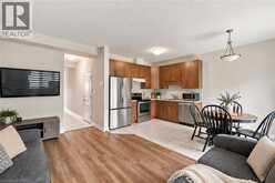 125 SUNFLOWER Place | Welland Ontario | Slide Image Eight