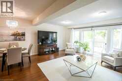 975 STRASBURG Road Unit# 3 | Kitchener Ontario | Slide Image Twelve