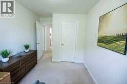 975 STRASBURG Road Unit# 3 | Kitchener Ontario | Slide Image Nineteen