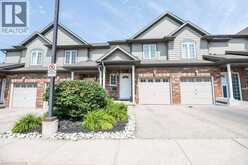 975 STRASBURG Road Unit# 3 | Kitchener Ontario | Slide Image One